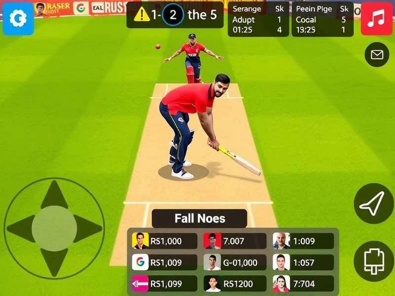 Sagar Swift Hurler community event